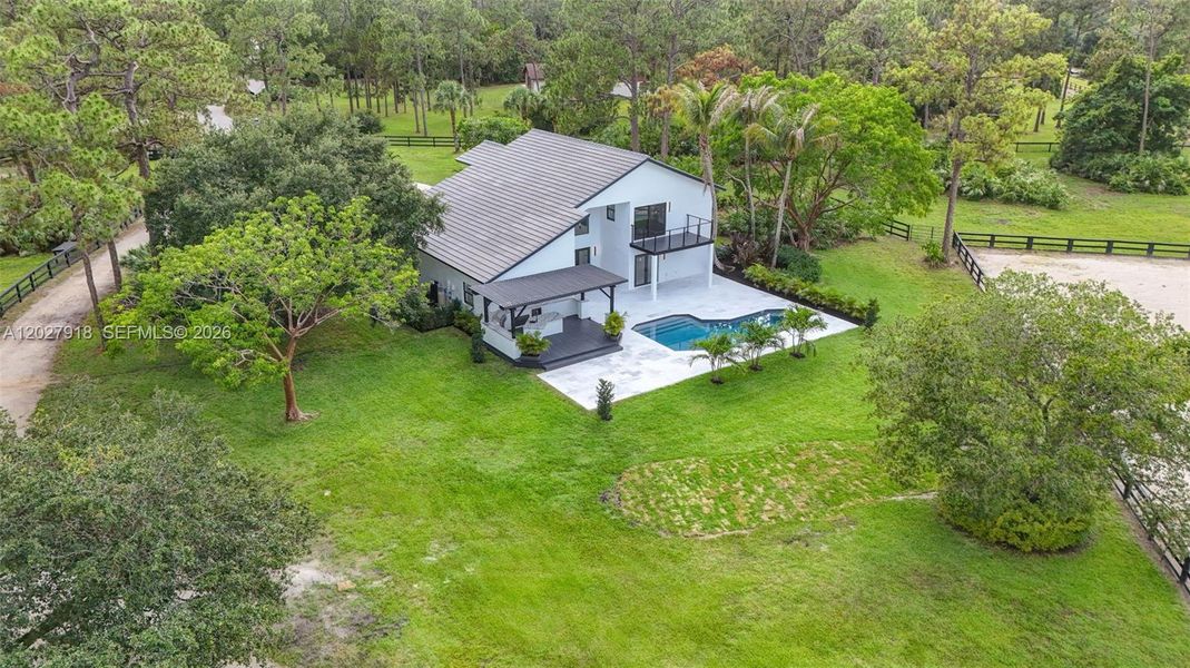 Image 120 of a home in .