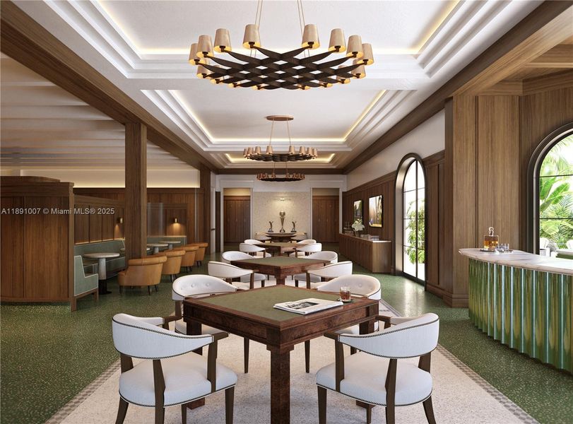 Image 9 of a home in . Image 9 of a home in .