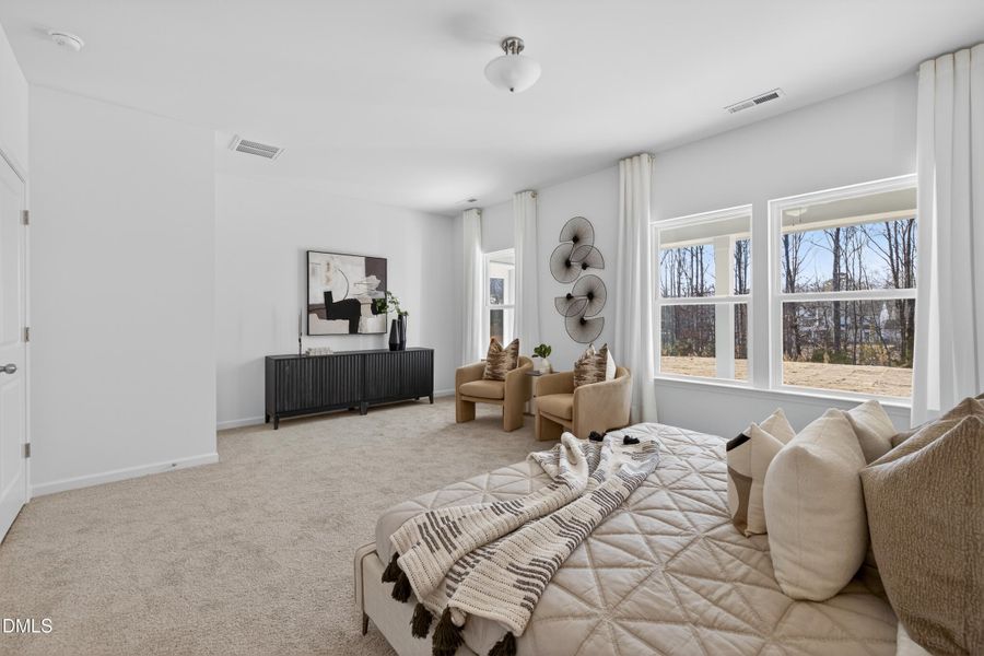 CRF 255 Wayne 2672 EB1 EO (17)