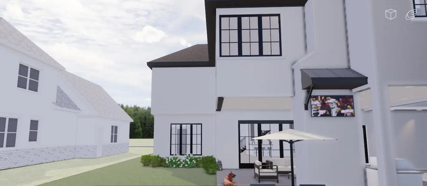 Image 47 of a home in . Image 47 of a home in .