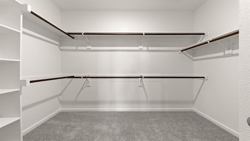 Holbrook ll Floorplan 13