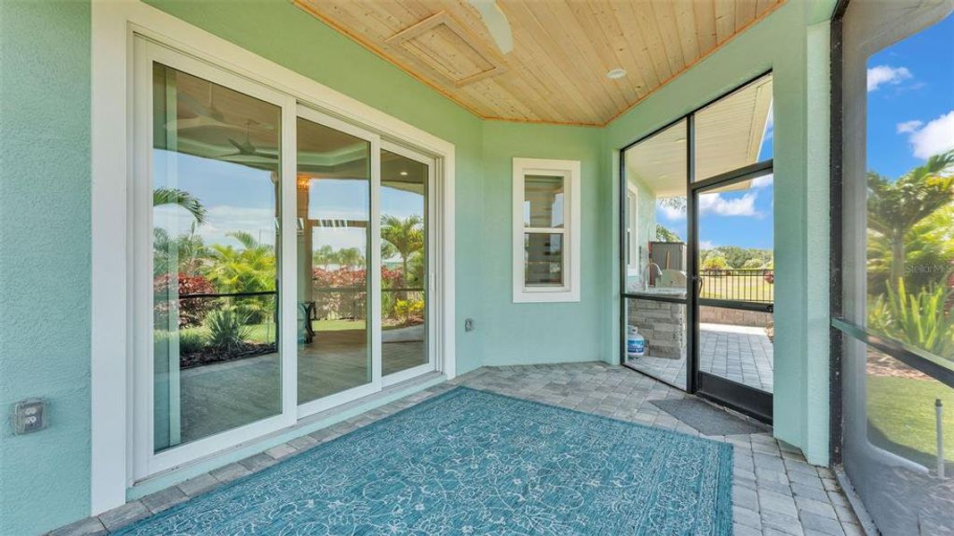 Image 29 of a home in .