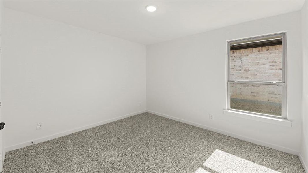 06. 2244 Sesaro - Bed 3