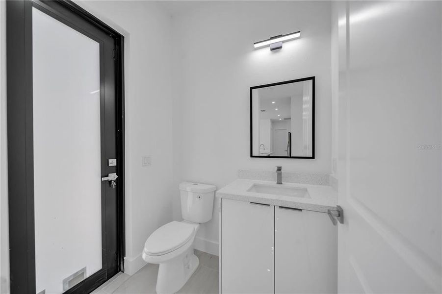 Furnished interior view inside a new home in , Lehigh Acres (Image 12). Furnished interior view inside a new home in , Lehigh Acres (Image 12).