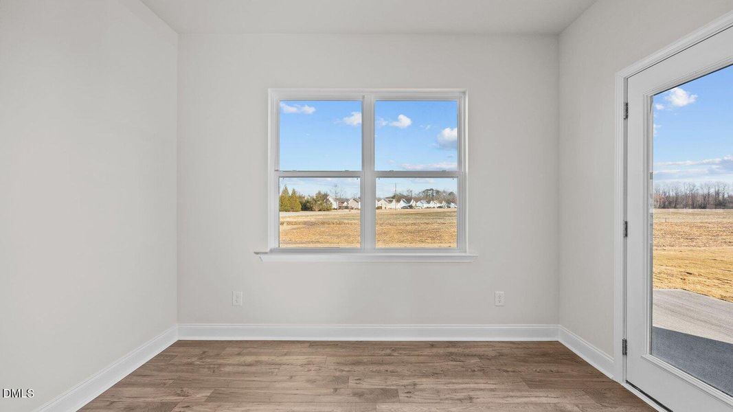 23-custom-IMG_6556 23-custom-IMG_6556