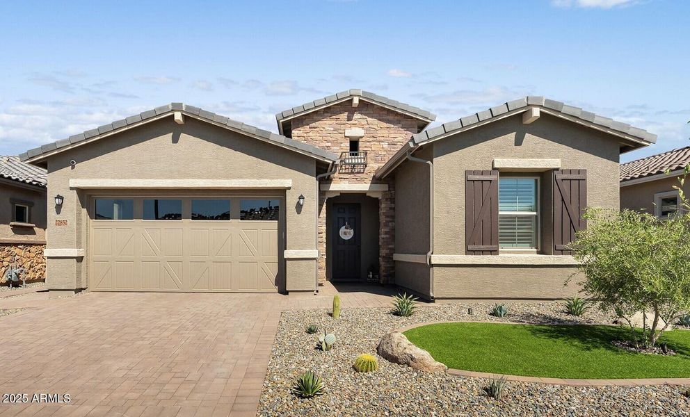 1-web-or-mls-San Tan-2 1-web-or-mls-San Tan-2