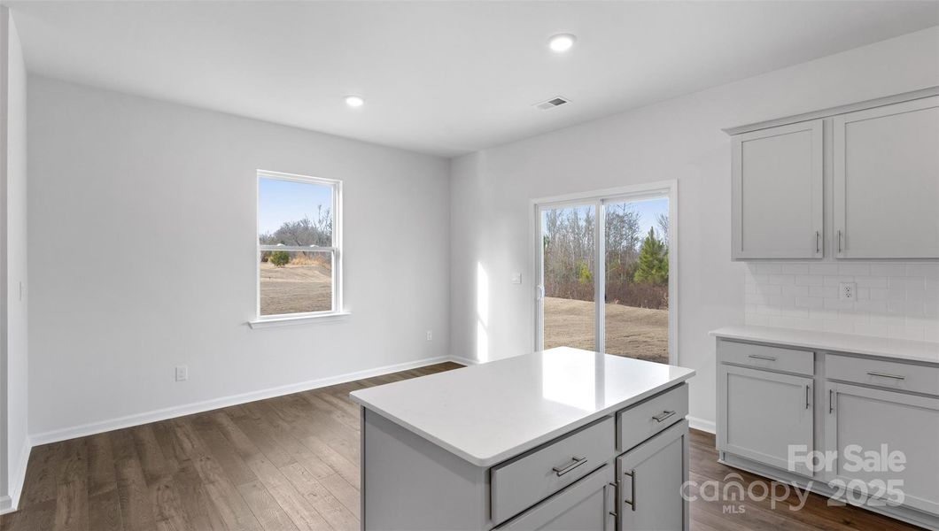 Photos are representative Photos are representative