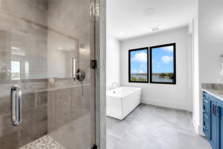 Image 18 of a home in .