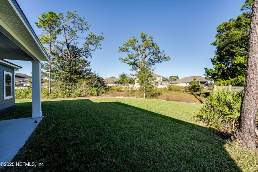 Image 59 of a home in .