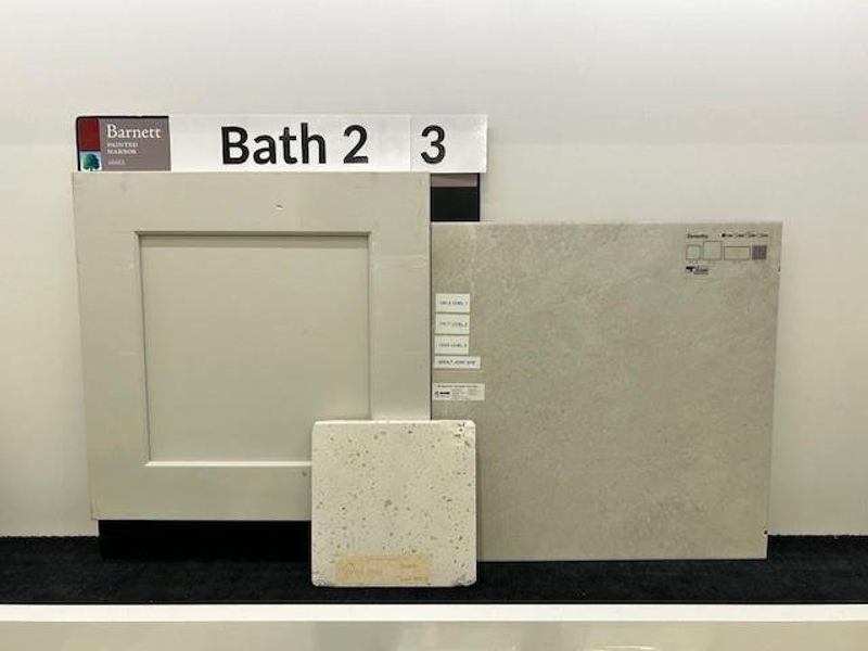 Image 13 of a home in Bridgeland 45', 50', 70'. Image 13 of a home in Bridgeland 45', 50', 70'.