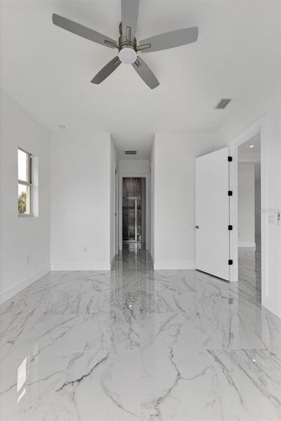 Spacious, unfurnished interior of a new home in , Port Charlotte (Image 54). Spacious, unfurnished interior of a new home in , Port Charlotte (Image 54).