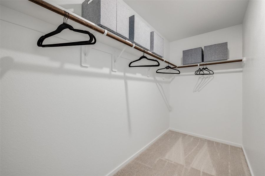 *This photo is a representation. Not actual homesite.* *This photo is a representation. Not actual homesite.*