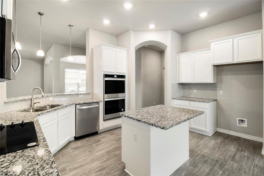 Image 14 of a home in . Image 14 of a home in .