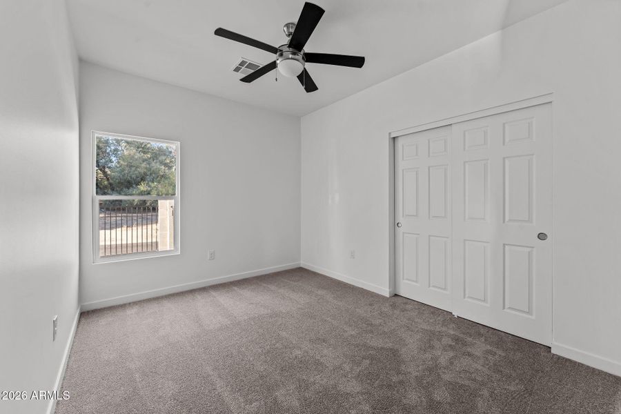 14-web-or-mls-DSC06580