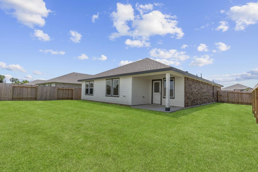 representative photo representative photo