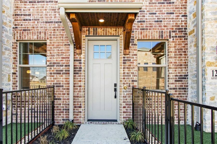 006-1204Armstrong-TheColony-TX-75056-Exterior.jpg-SMALL