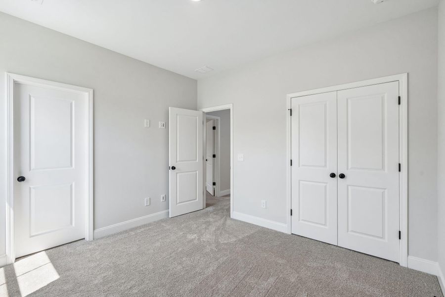 Spacious, unfurnished interior of a new home in , Charleston (Image 50). Spacious, unfurnished interior of a new home in , Charleston (Image 50).