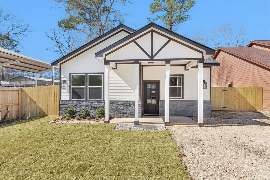 Image 29 of a home in . Image 29 of a home in .