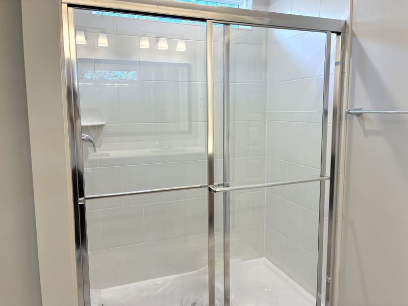 Image 21 of a home in Holly Ridge. Image 21 of a home in Holly Ridge.