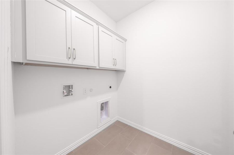 Image 31 of a home in Chalk Hill. Image 31 of a home in Chalk Hill.