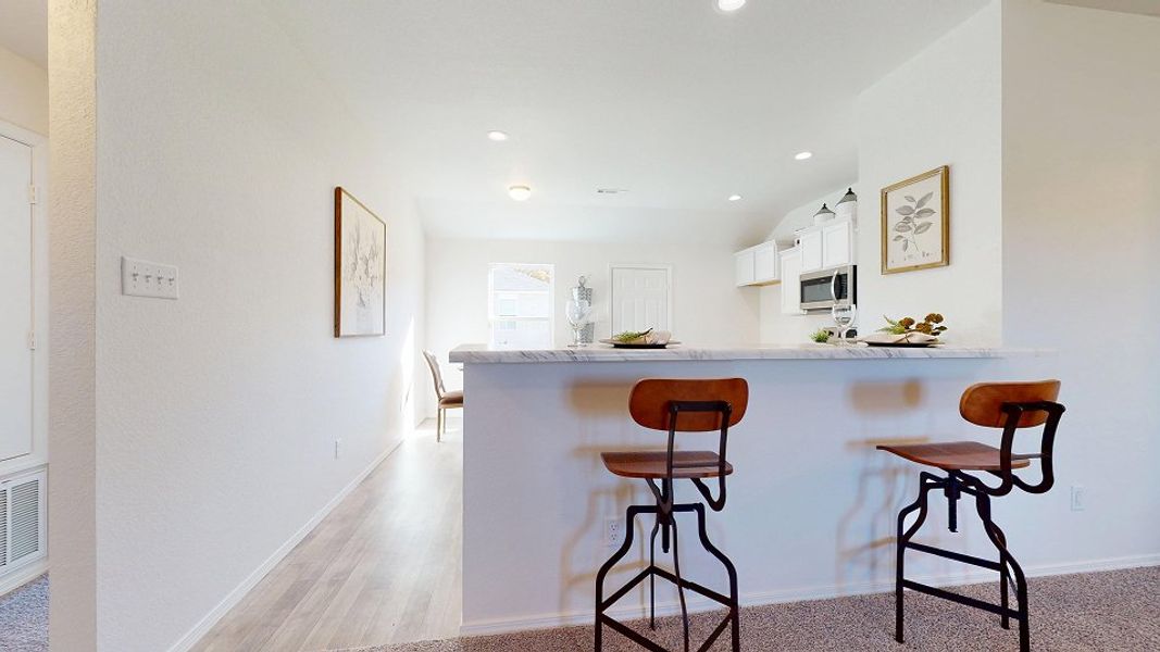 Taylor Core C180 Carson Kitchen 1of2 F1 5 15 25