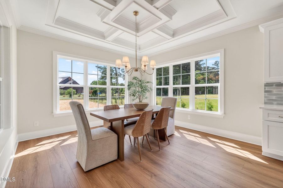 32-web-or-mls-DSC06232