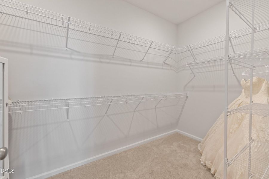 33-460 N Maple Walk Dr _7090