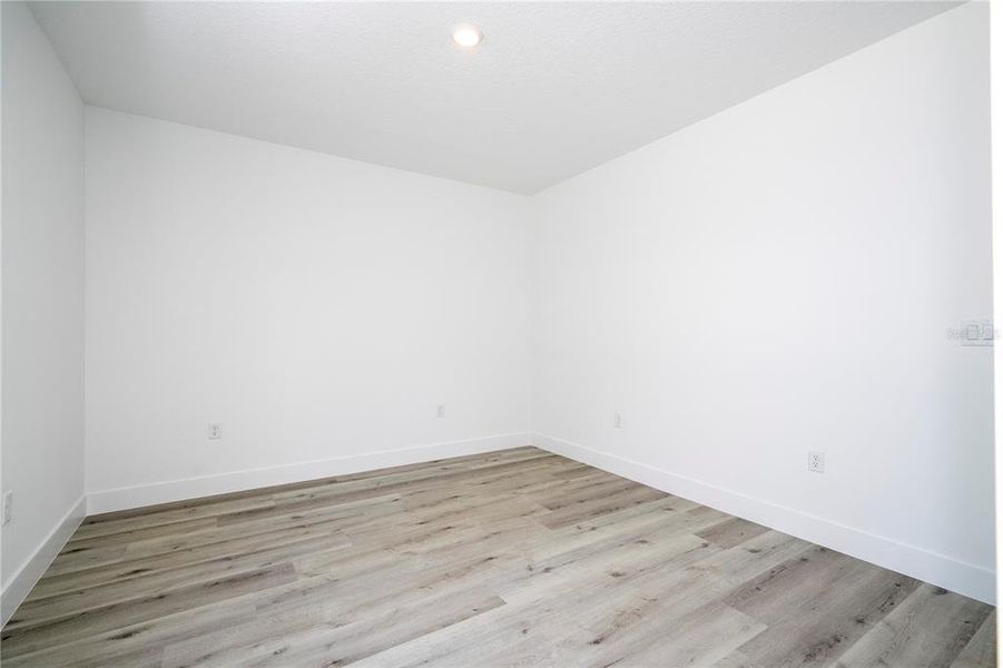 Spacious, unfurnished interior of a new home in , Eustis (Image 28). Spacious, unfurnished interior of a new home in , Eustis (Image 28).