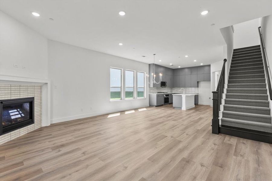 Image 37 of a home in . Image 37 of a home in .