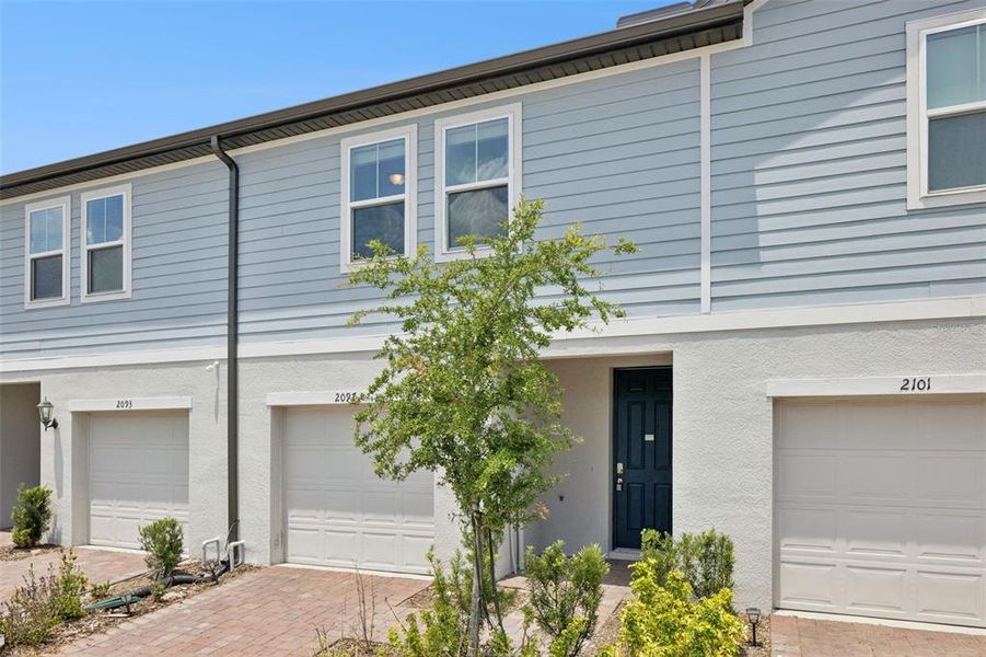 Image 33 of a home in .