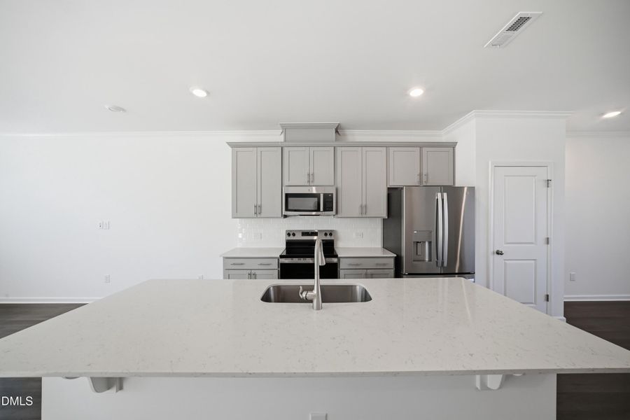 SUN_ElmGrove_Pic_Wyatt_Kitchen_6of10