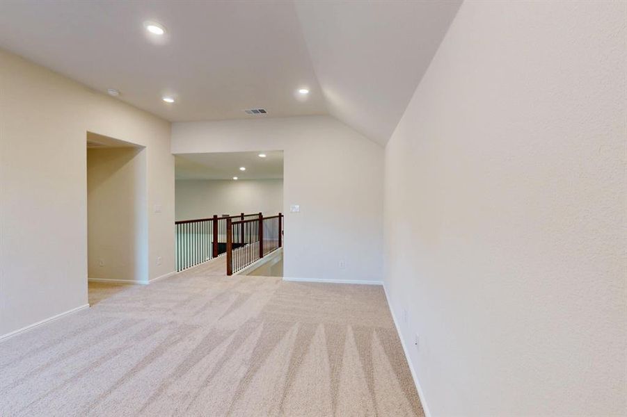 Image 36 of a home in The Preserve.