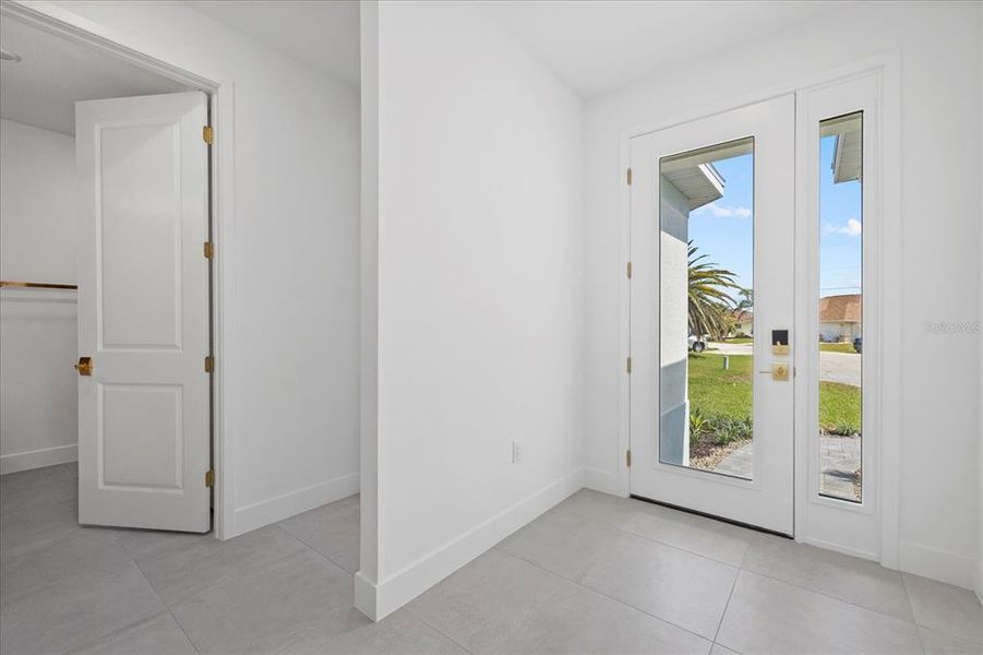 Image 32 of a home in . Image 32 of a home in .