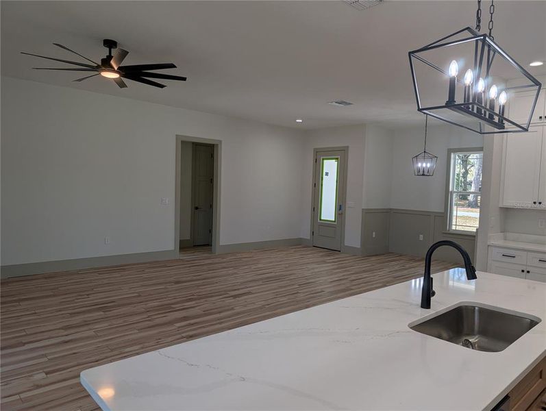 Image 49 of a home in .