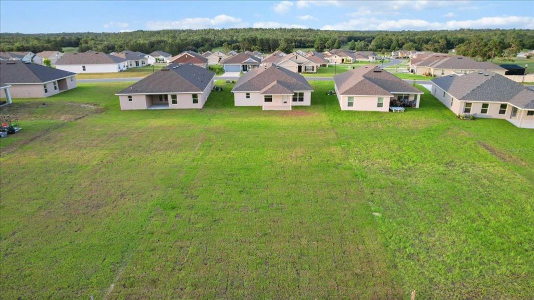 Image 42 of a home in Twisted Oaks.