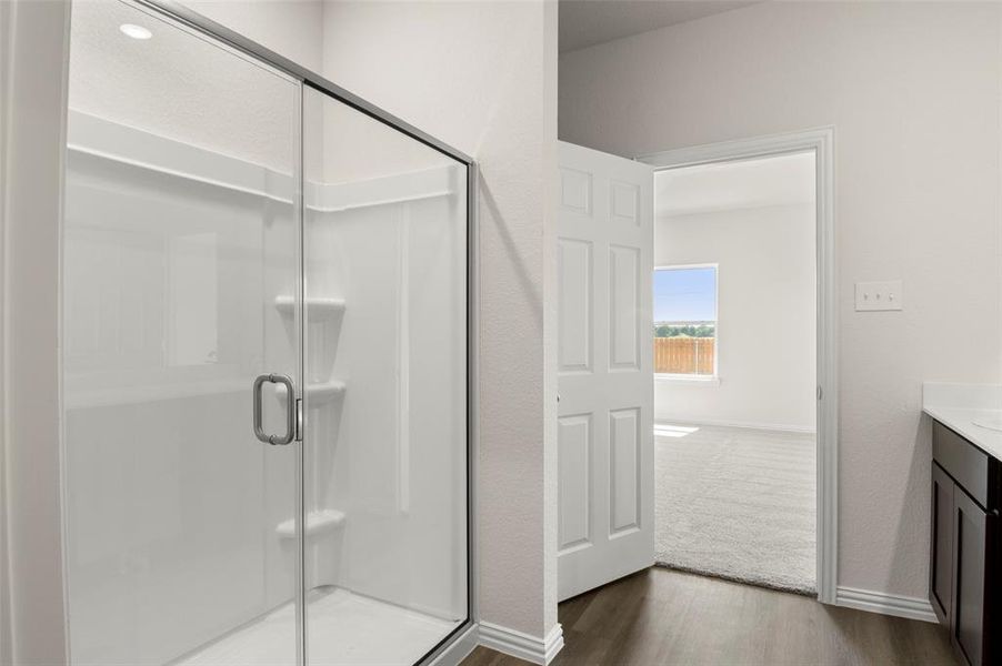 PrimaryBathroom3 PrimaryBathroom3