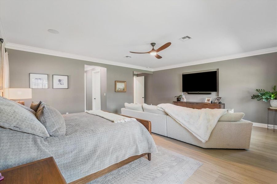 22-6032 NW 80th Terrace Parkland, FL-120 22-6032 NW 80th Terrace Parkland, FL-120