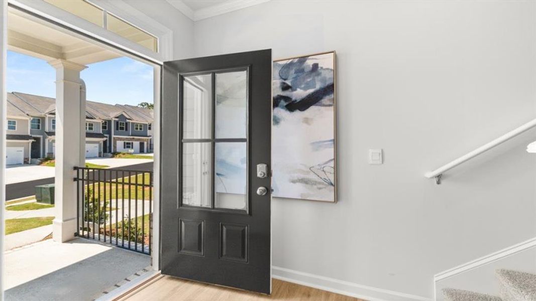 Image 51 of a home in Waypoint. Image 51 of a home in Waypoint.