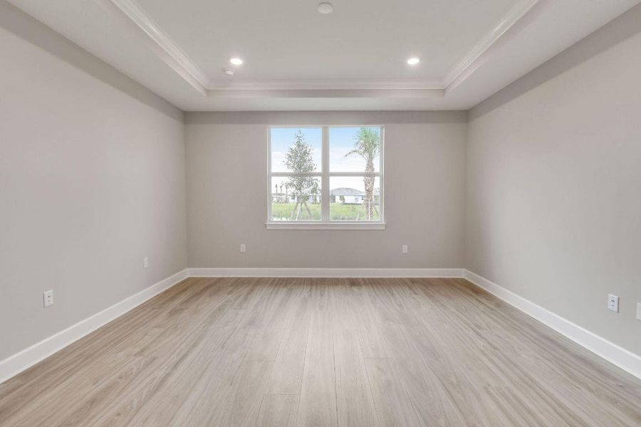 Lot71-1184HavenCircle(22)