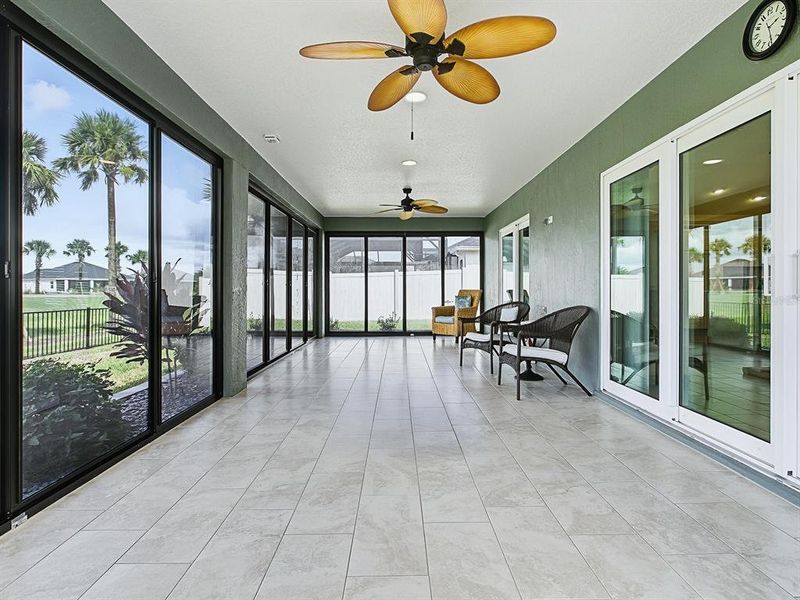 Community amenities in , The Villages (Image 52). Community amenities in , The Villages (Image 52).