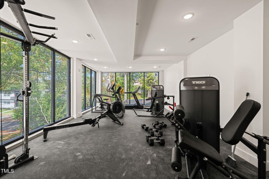 22-web-or-mls-fitness room DSC03743