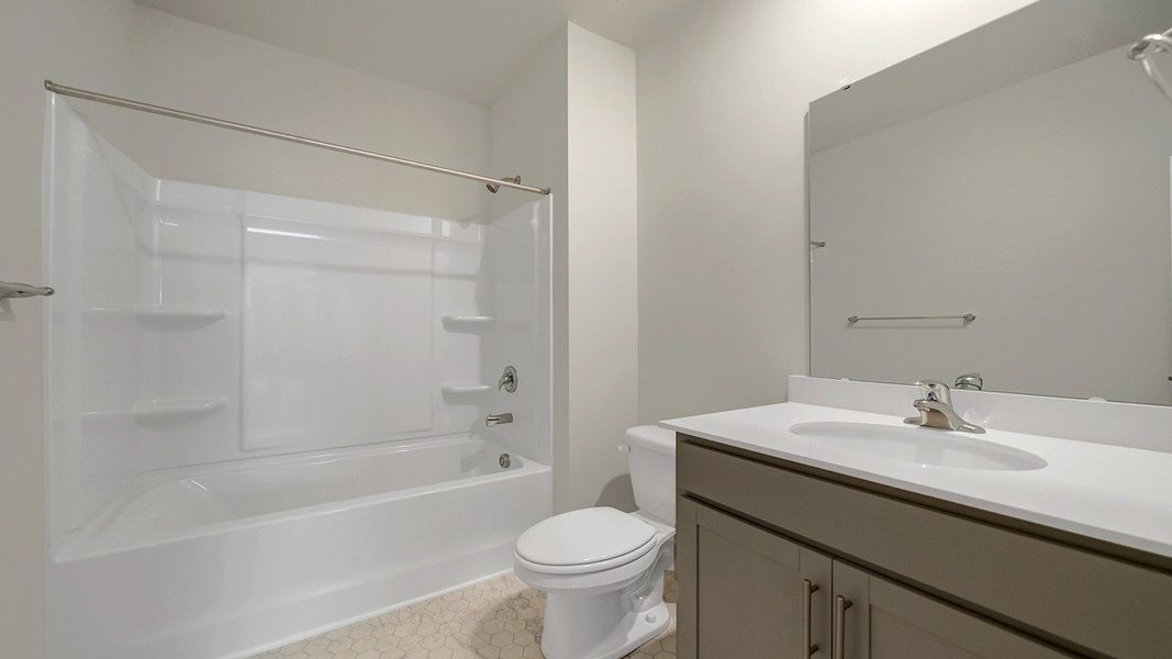 Image 32 of a home in Grand Oaks. Image 32 of a home in Grand Oaks.