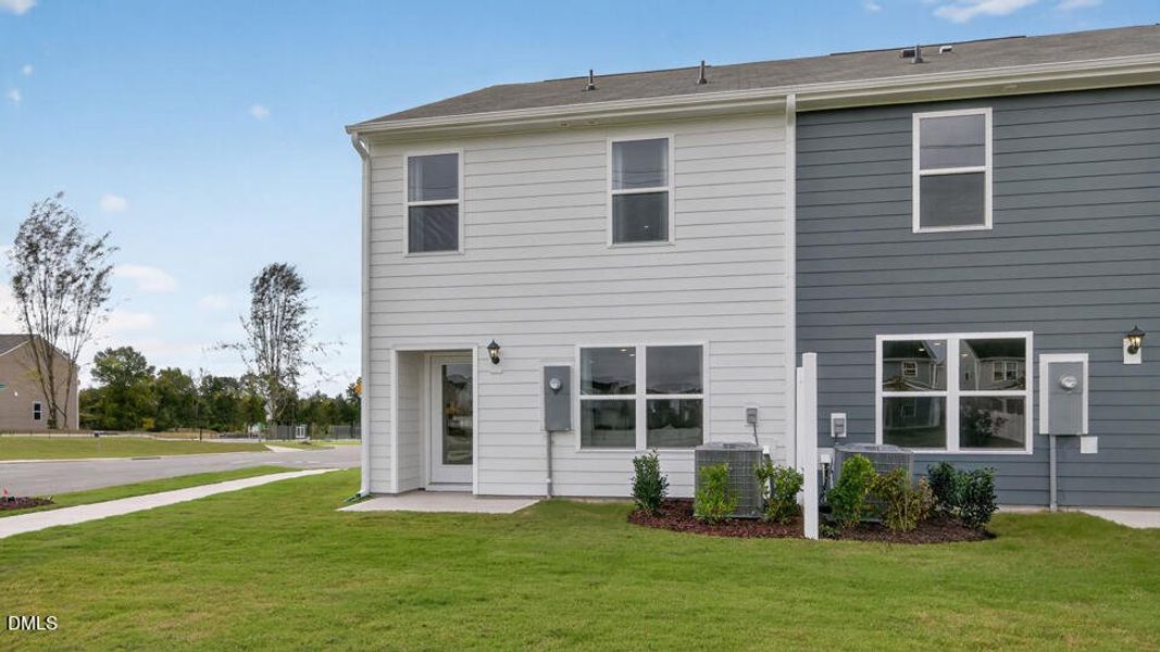 belle-grove-lot-97-003