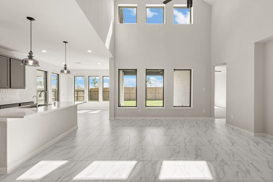 New Home in Magnolia, TX. - Slide 20 New Home in Magnolia, TX. - Slide 20