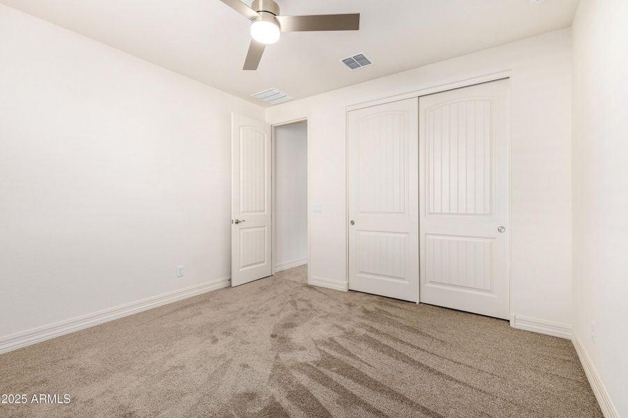 Guest BdRm 3 Guest BdRm 3