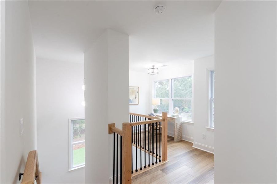 Image 46 of a home in .