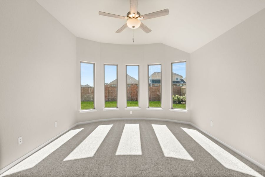 New Home in Magnolia, TX.  - Slide 14