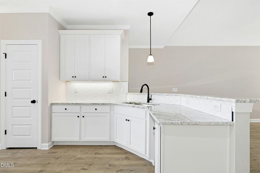 009-489484-IMG_1793 - Copy