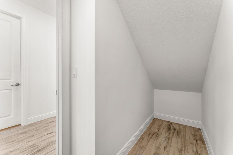 Image 21 of a home in Newfield - Rosette Park.