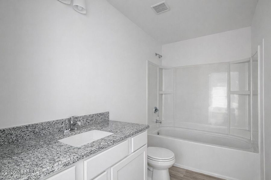 Image 49 of a home in .